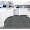 Msi Montauk Blue 16 In. X 16 In. Gauged Slate Floor And Wall Tile, 5PK ZOR-NS-0024 - alternate 5